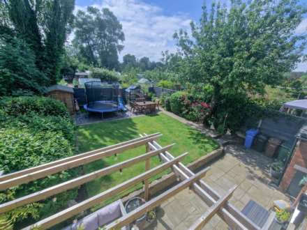 BARNFIELD ROAD EAST, Davenport SK3 8TT, Image 18