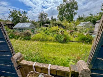BARNFIELD ROAD EAST, Davenport SK3 8TT, Image 19