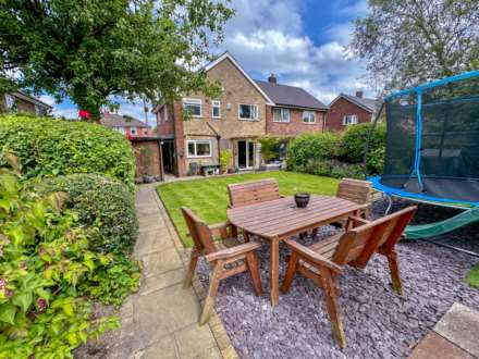 BARNFIELD ROAD EAST, Davenport SK3 8TT, Image 2