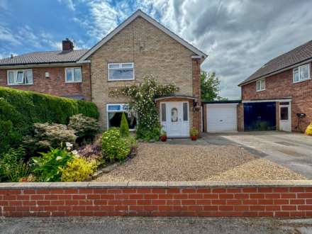 BARNFIELD ROAD EAST, Davenport SK3 8TT, Image 20