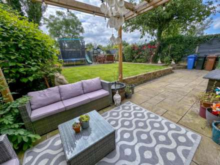BARNFIELD ROAD EAST, Davenport SK3 8TT, Image 4