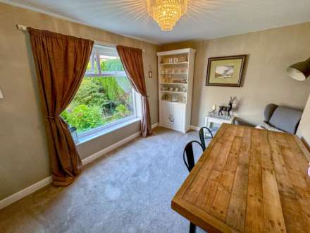 BARNFIELD ROAD EAST, Davenport SK3 8TT, Image 5