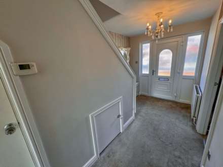 BARNFIELD ROAD EAST, Davenport SK3 8TT, Image 8