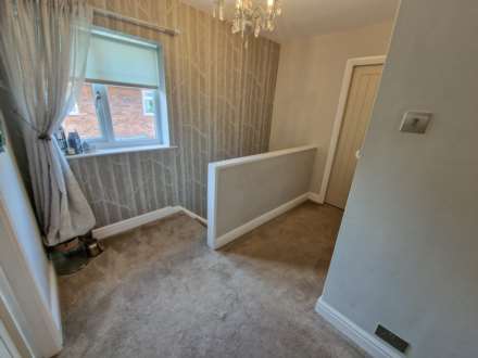BARNFIELD ROAD EAST, Davenport SK3 8TT, Image 9