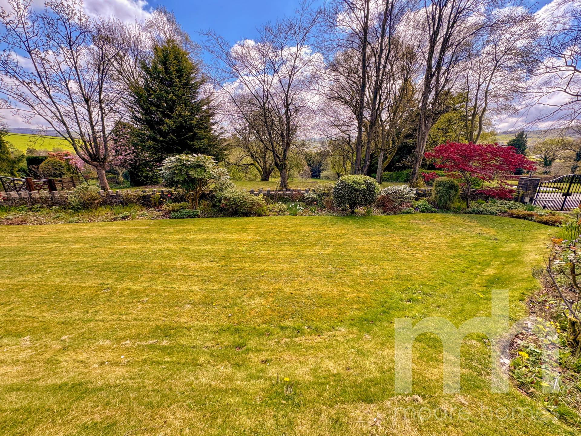 LYME PARK, Chinley SK23 6AG, Image 10