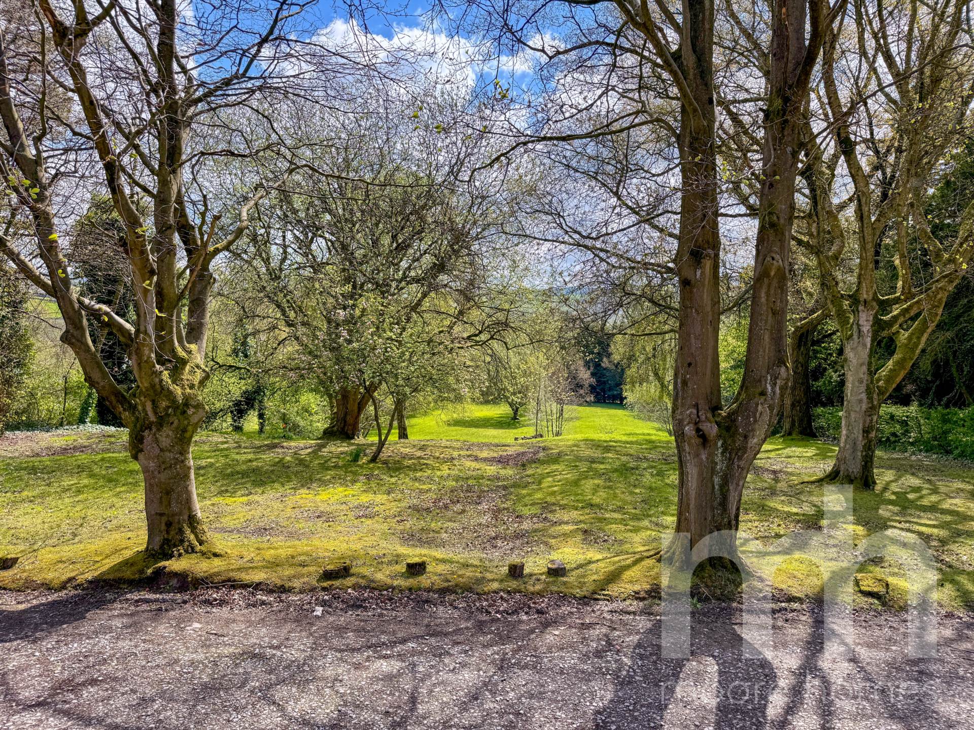 LYME PARK, Chinley SK23 6AG, Image 11