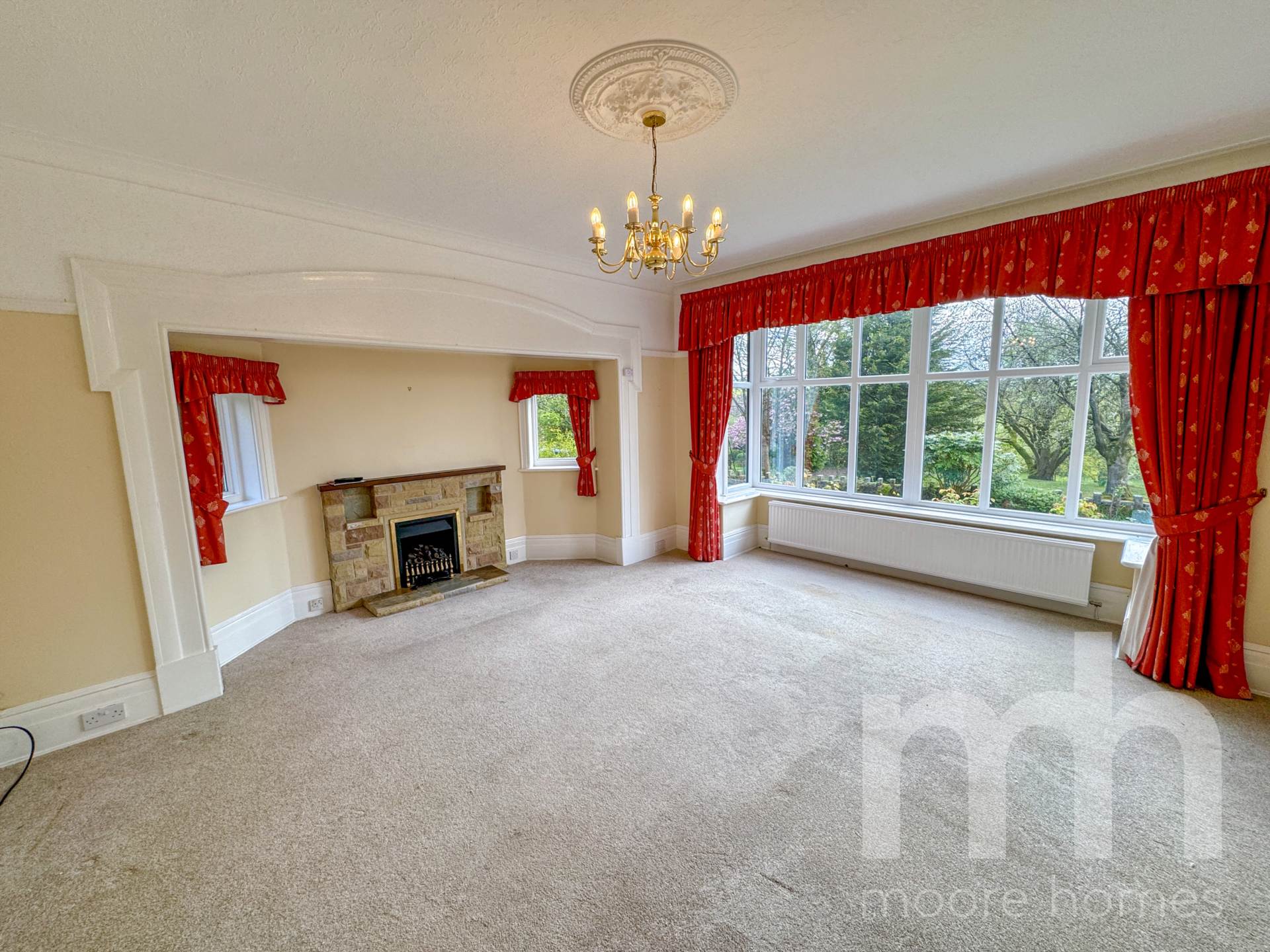 LYME PARK, Chinley SK23 6AG, Image 13