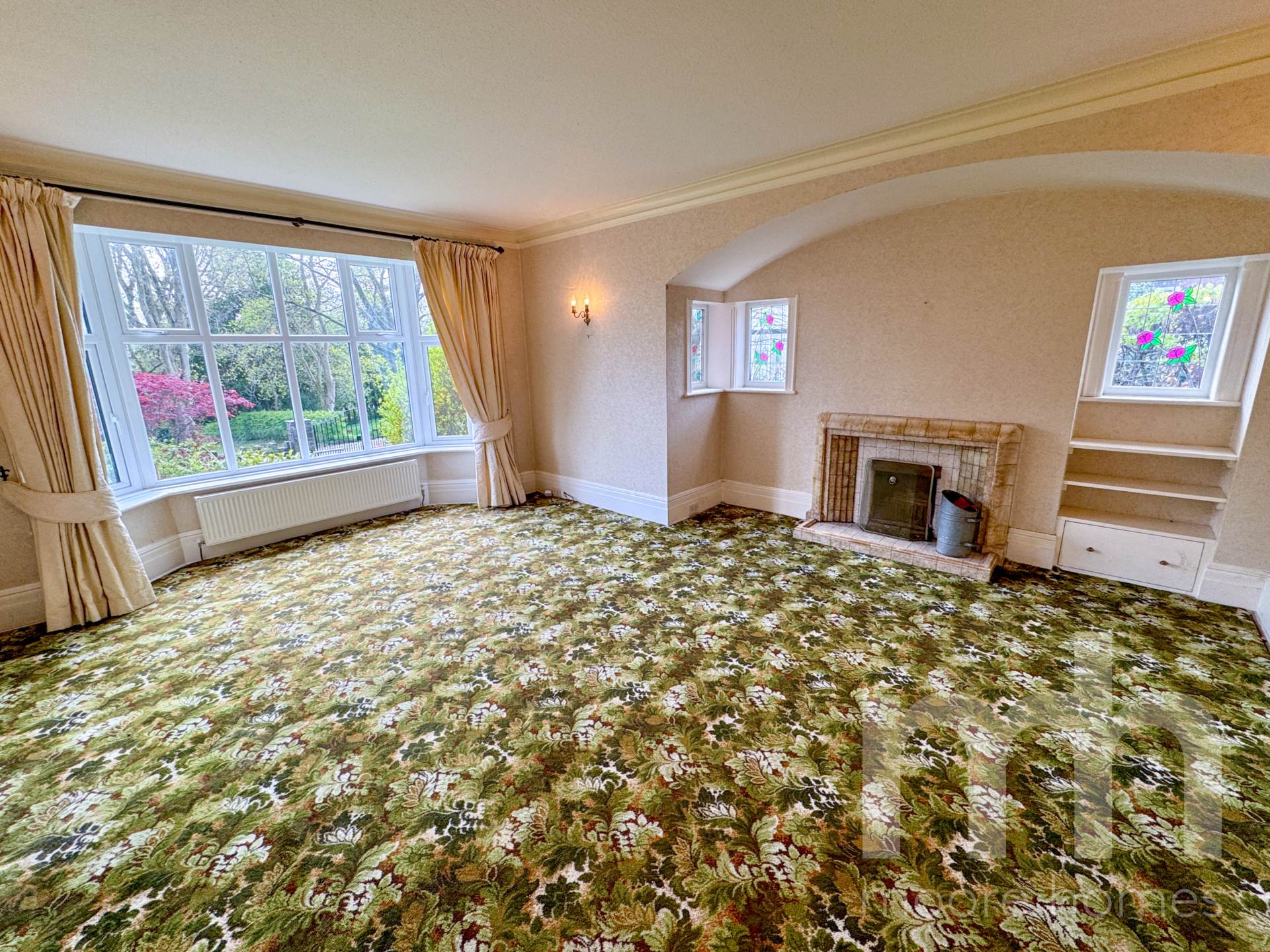 LYME PARK, Chinley SK23 6AG, Image 14