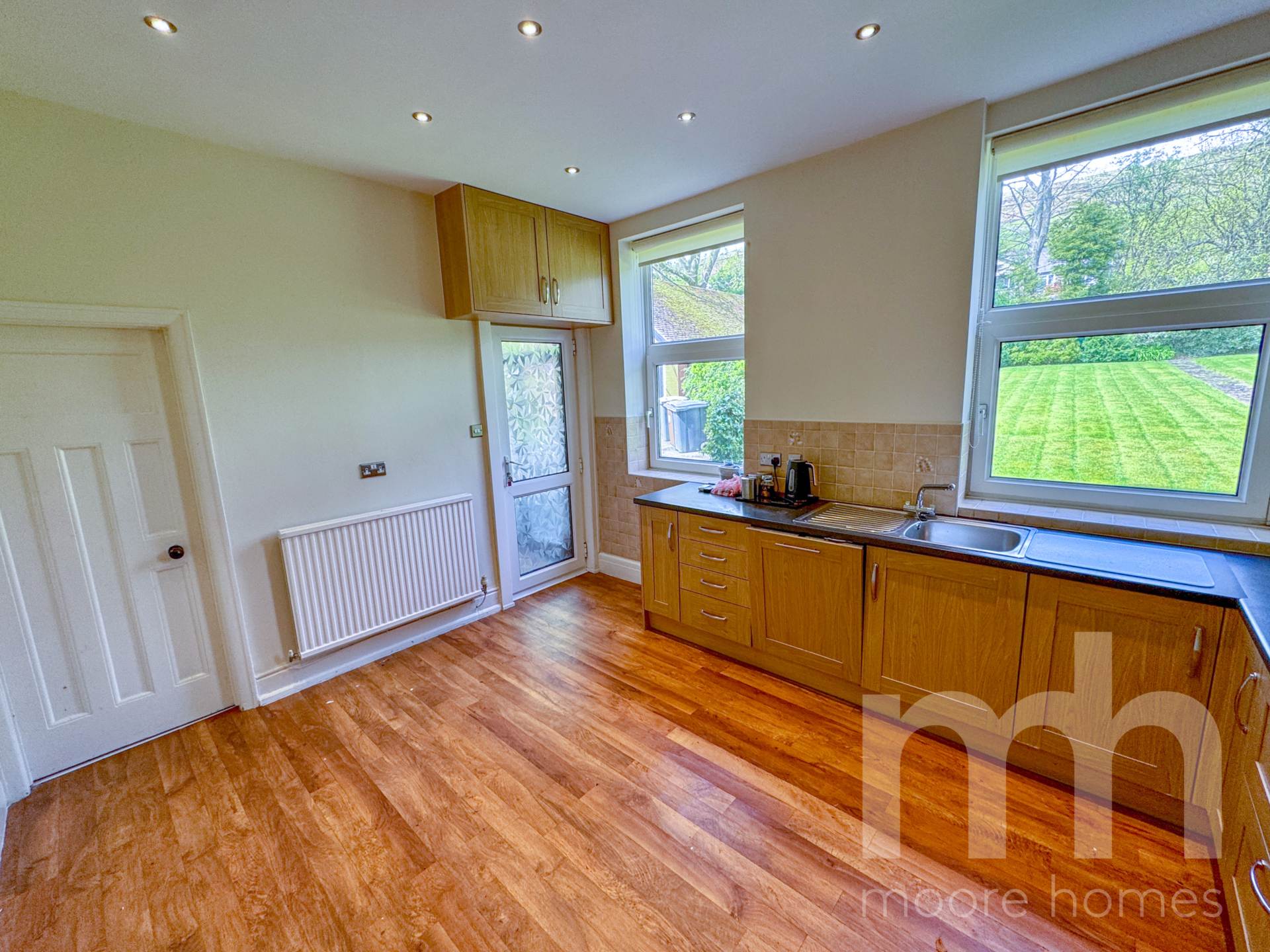 LYME PARK, Chinley SK23 6AG, Image 15