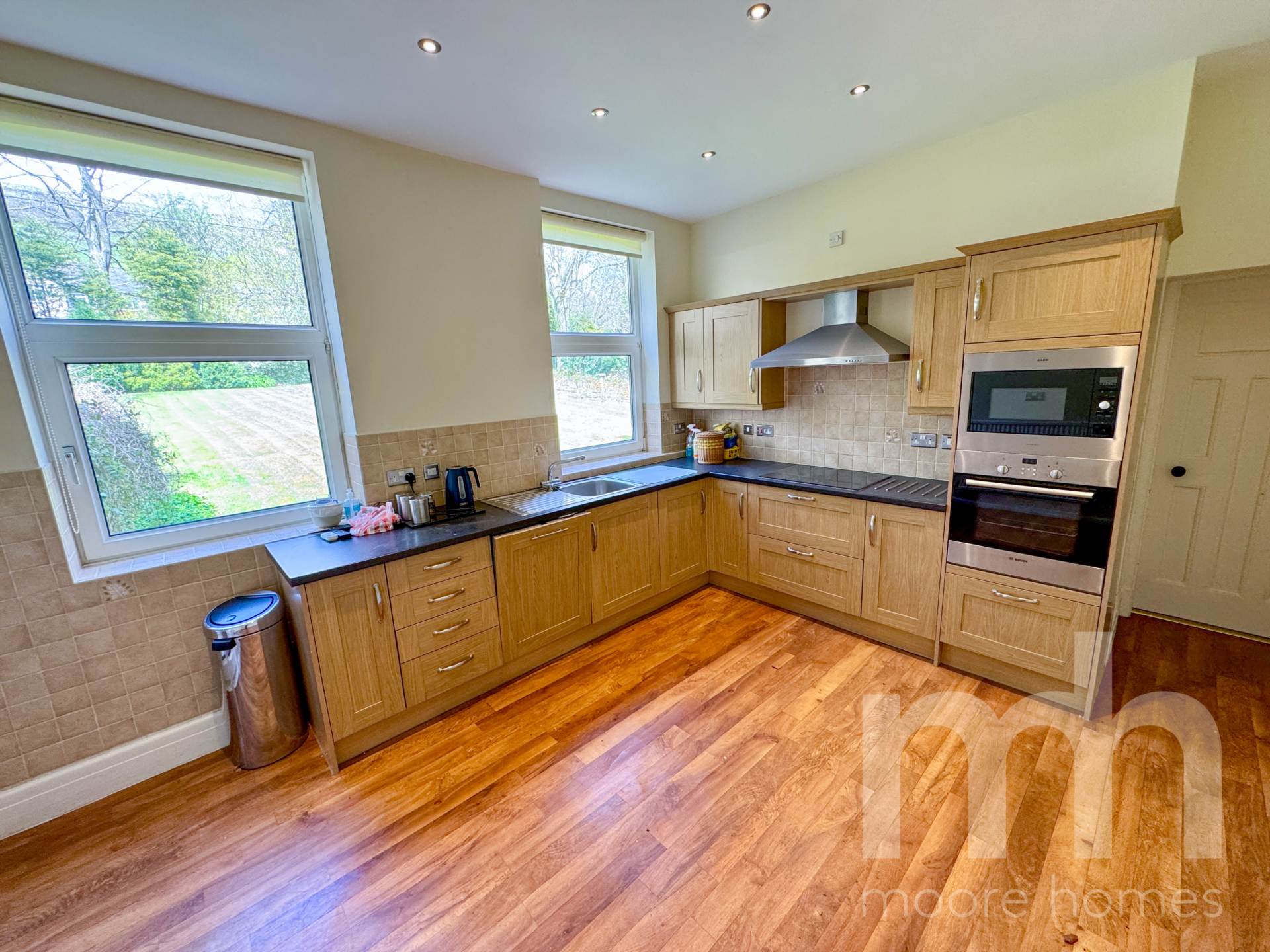 LYME PARK, Chinley SK23 6AG, Image 16