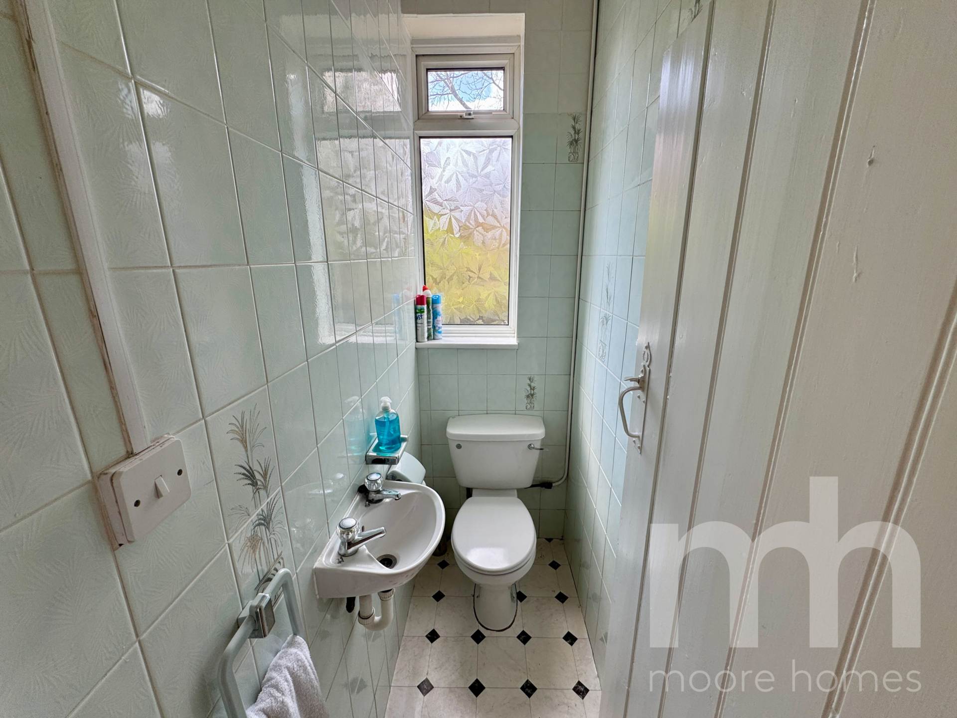 LYME PARK, Chinley SK23 6AG, Image 19
