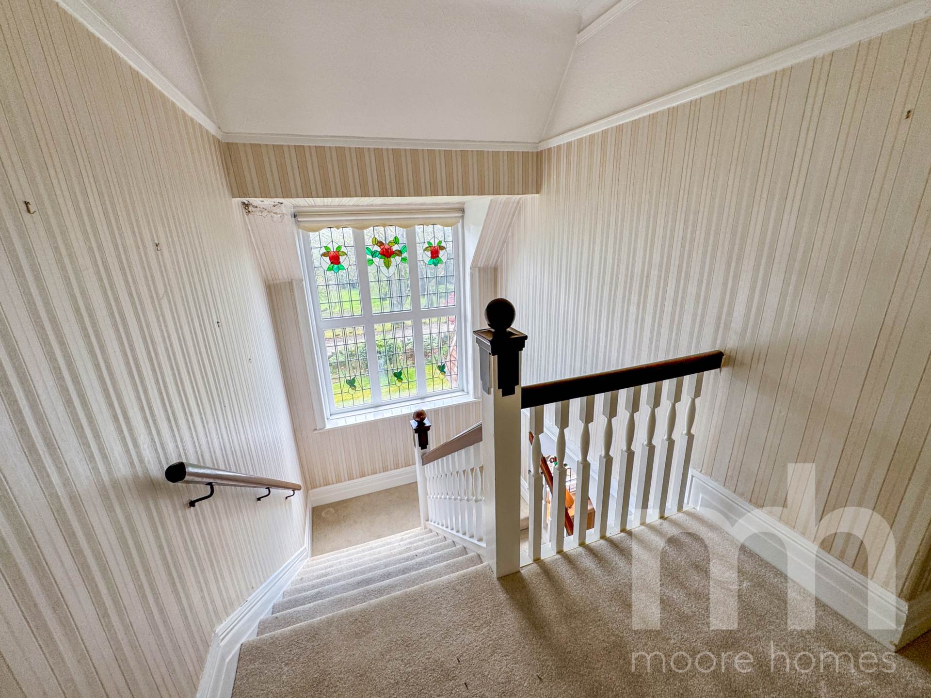 LYME PARK, Chinley SK23 6AG, Image 20