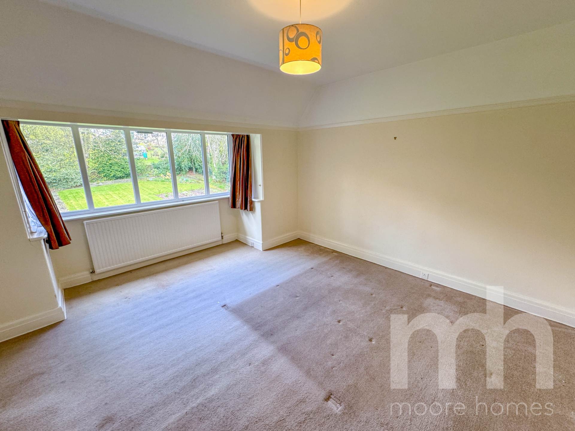 LYME PARK, Chinley SK23 6AG, Image 23