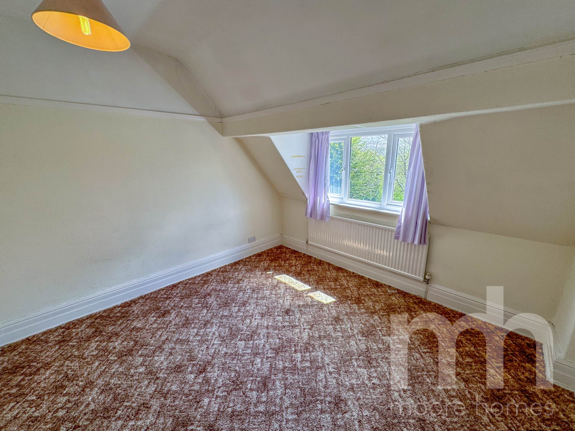 LYME PARK, Chinley SK23 6AG, Image 27
