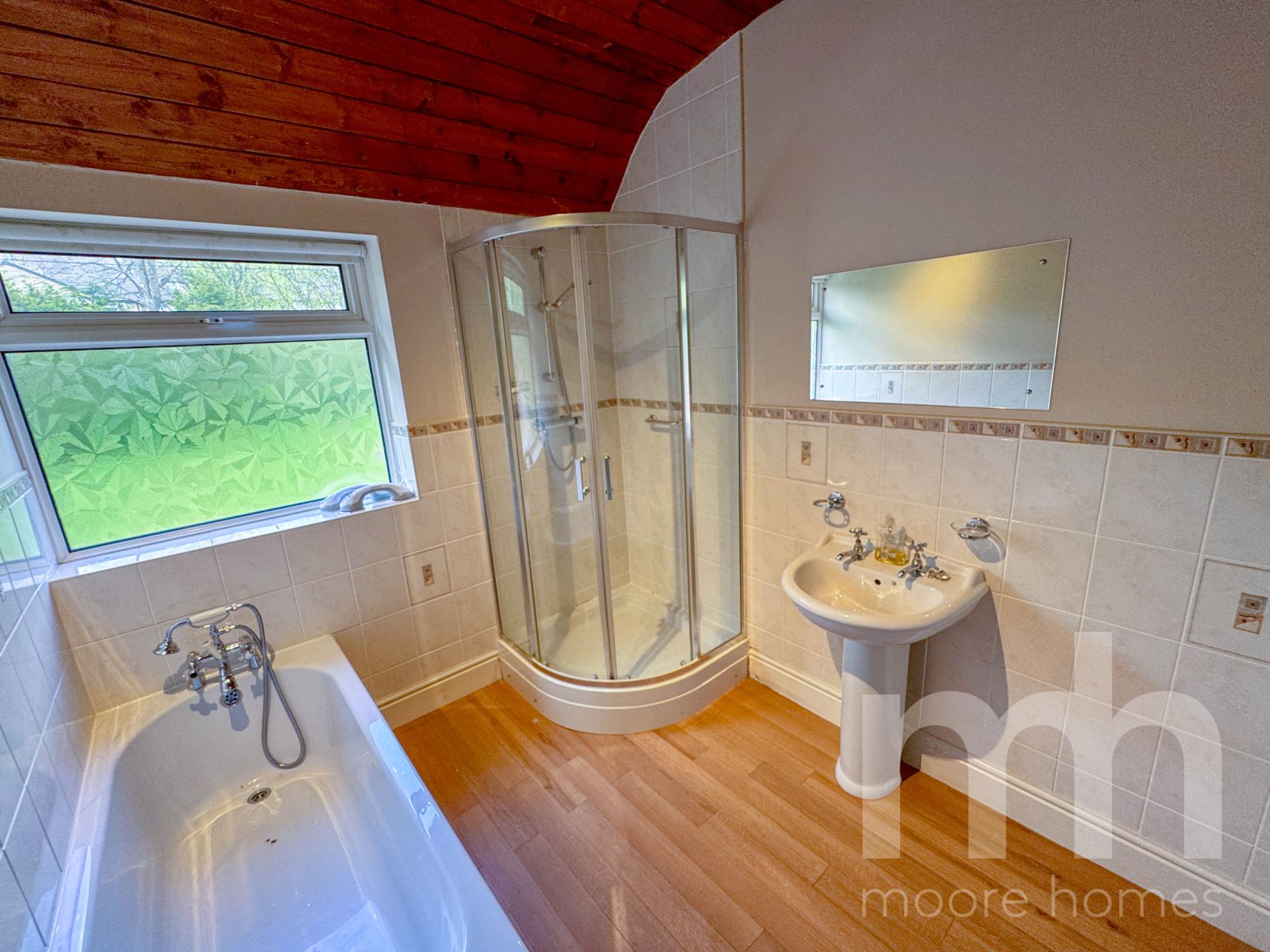 LYME PARK, Chinley SK23 6AG, Image 28