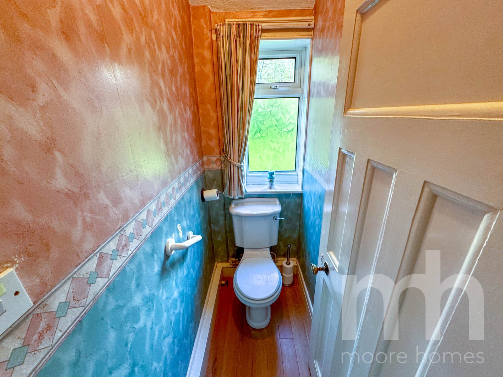 LYME PARK, Chinley SK23 6AG, Image 29