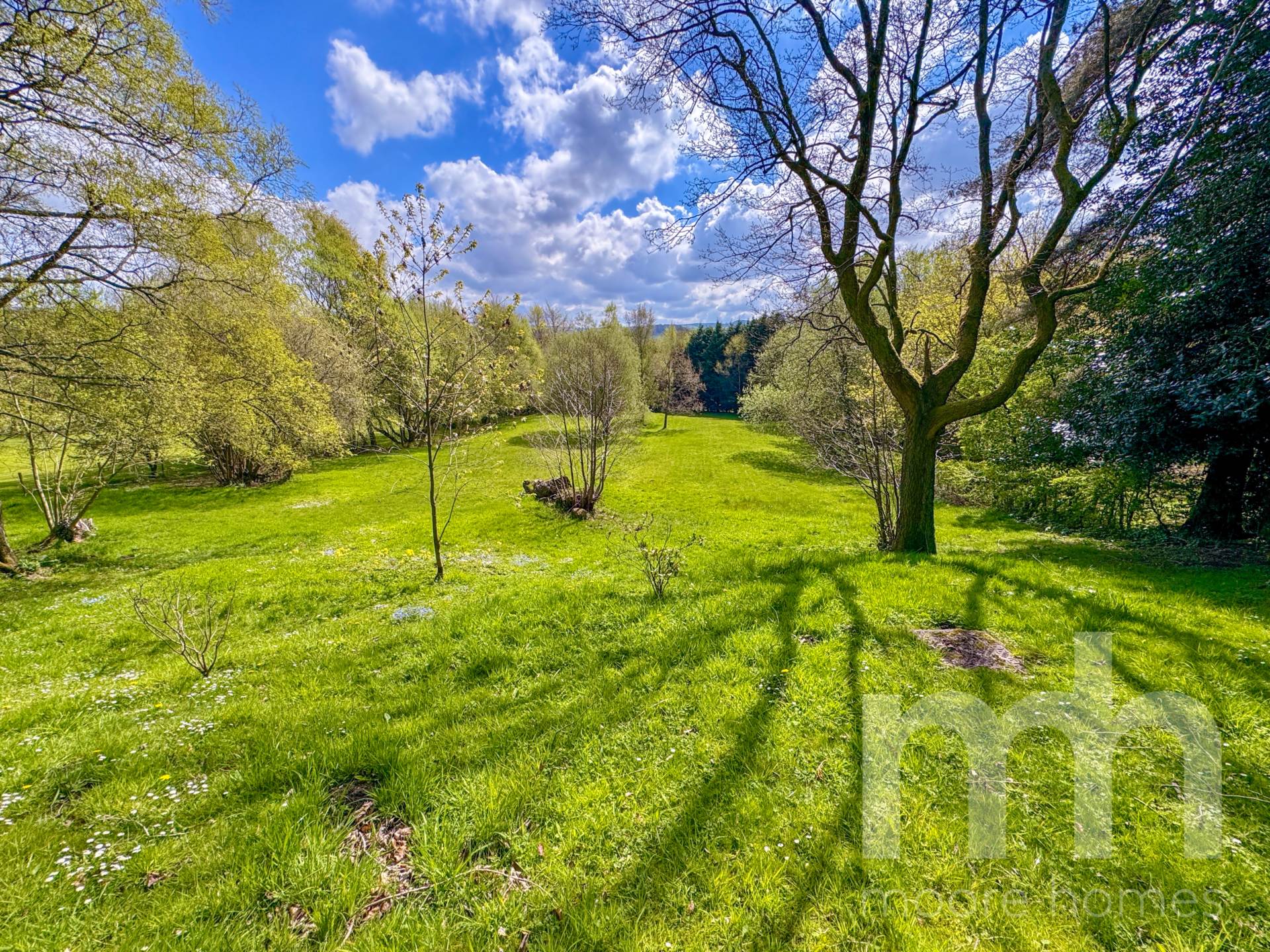 LYME PARK, Chinley SK23 6AG, Image 3