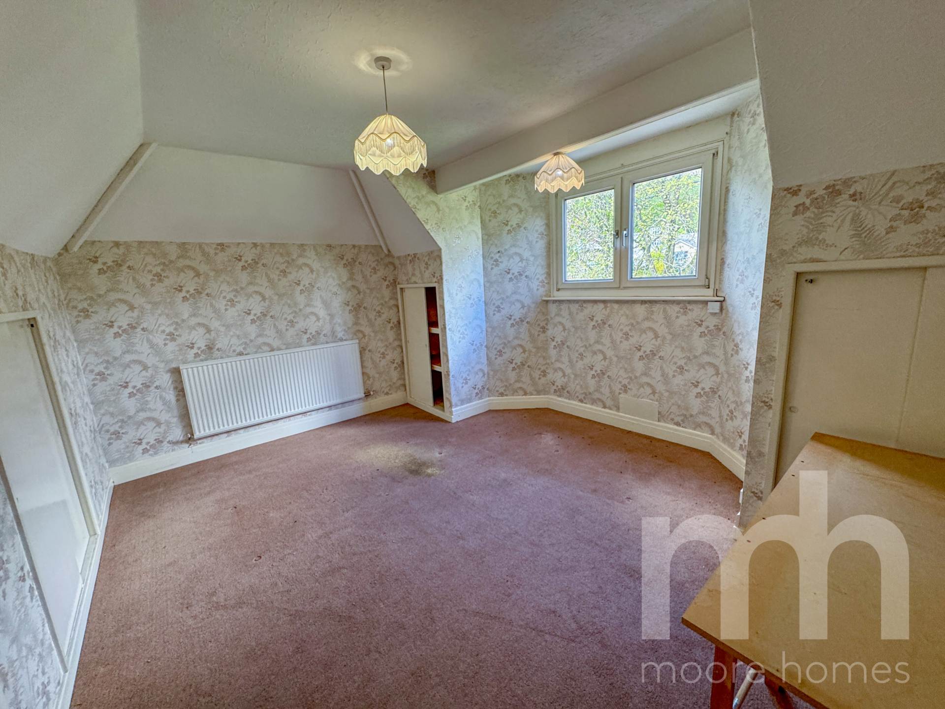 LYME PARK, Chinley SK23 6AG, Image 31