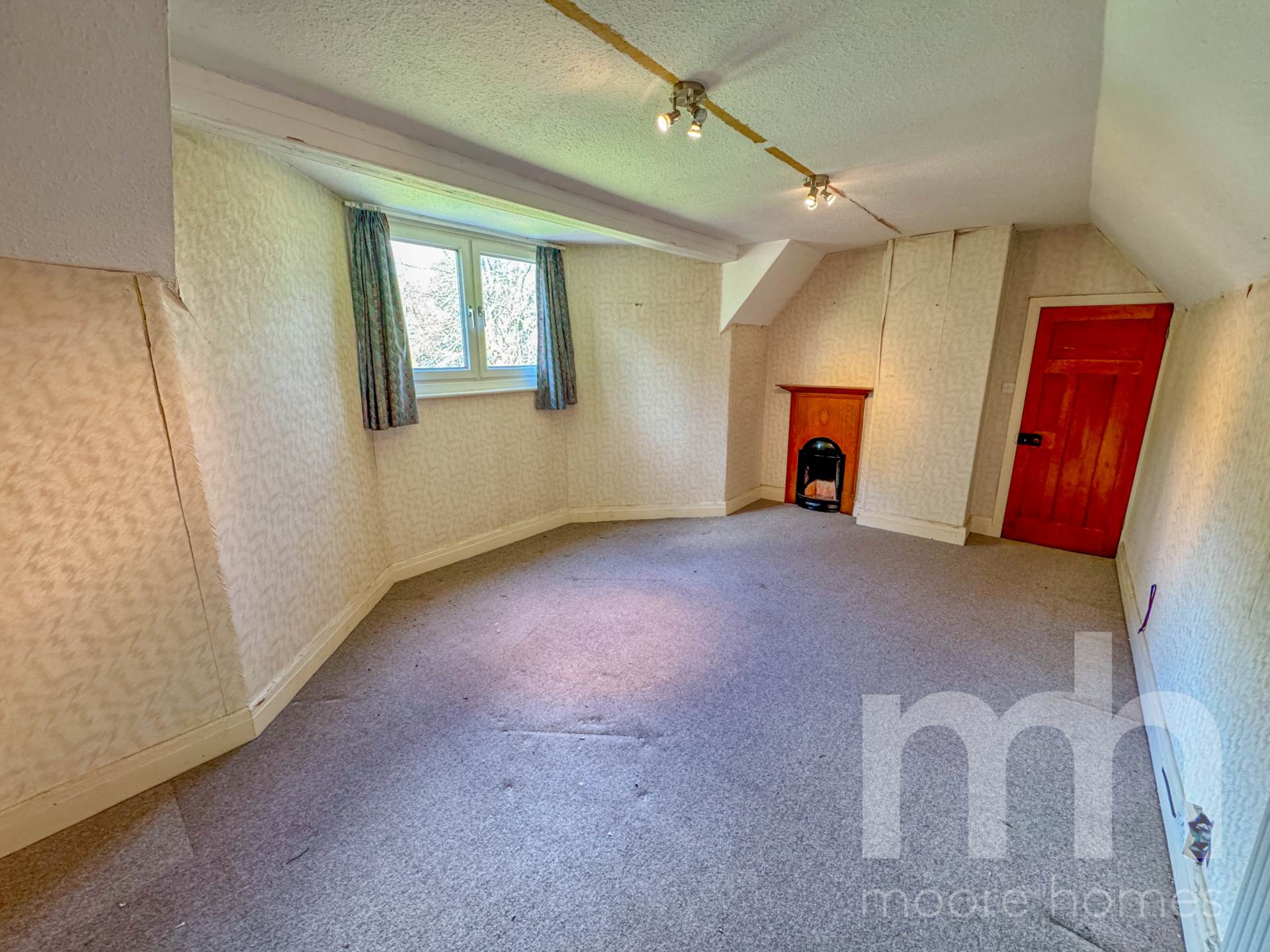 LYME PARK, Chinley SK23 6AG, Image 32
