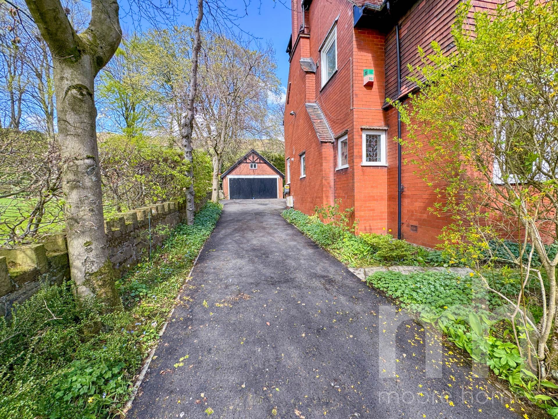 LYME PARK, Chinley SK23 6AG, Image 7