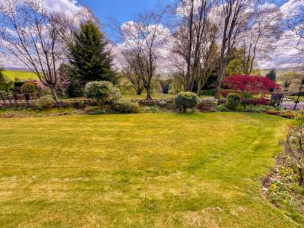 LYME PARK, Chinley SK23 6AG, Image 10
