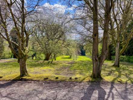 LYME PARK, Chinley SK23 6AG, Image 11
