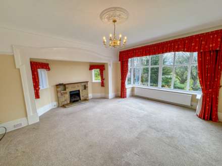 LYME PARK, Chinley SK23 6AG, Image 13