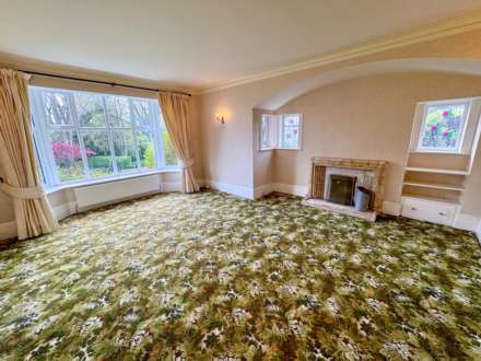 LYME PARK, Chinley SK23 6AG, Image 14