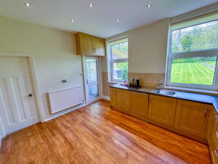 LYME PARK, Chinley SK23 6AG, Image 15