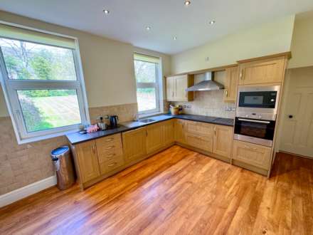 LYME PARK, Chinley SK23 6AG, Image 16