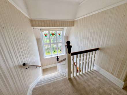 LYME PARK, Chinley SK23 6AG, Image 20