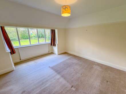 LYME PARK, Chinley SK23 6AG, Image 23