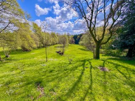 LYME PARK, Chinley SK23 6AG, Image 3