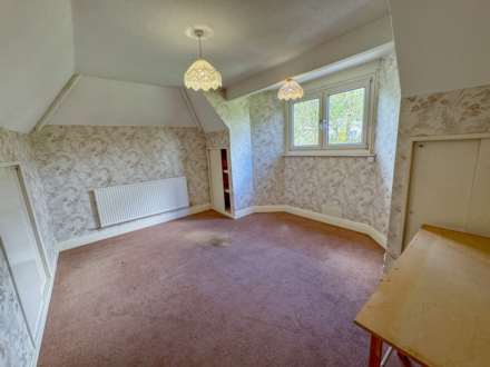 LYME PARK, Chinley SK23 6AG, Image 31