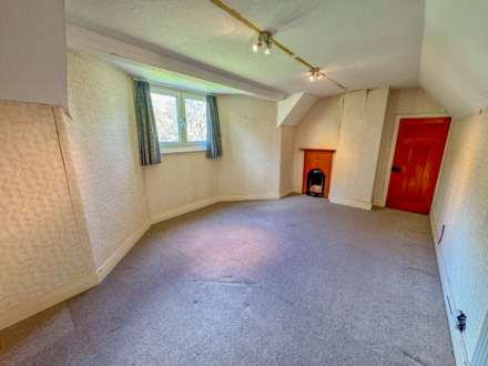LYME PARK, Chinley SK23 6AG, Image 32