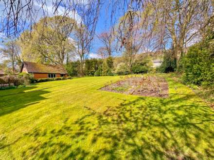 LYME PARK, Chinley SK23 6AG, Image 4