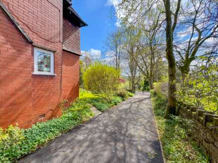 LYME PARK, Chinley SK23 6AG, Image 6