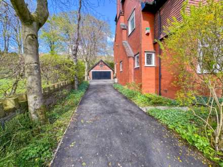 LYME PARK, Chinley SK23 6AG, Image 7