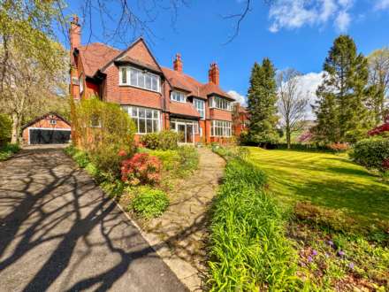LYME PARK, Chinley SK23 6AG, Image 8