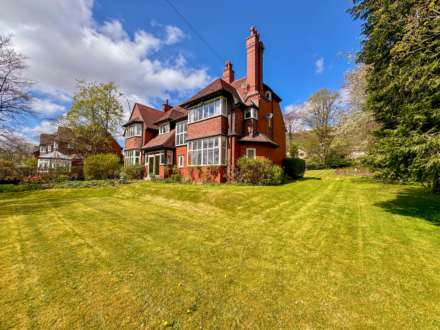LYME PARK, Chinley SK23 6AG, Image 9