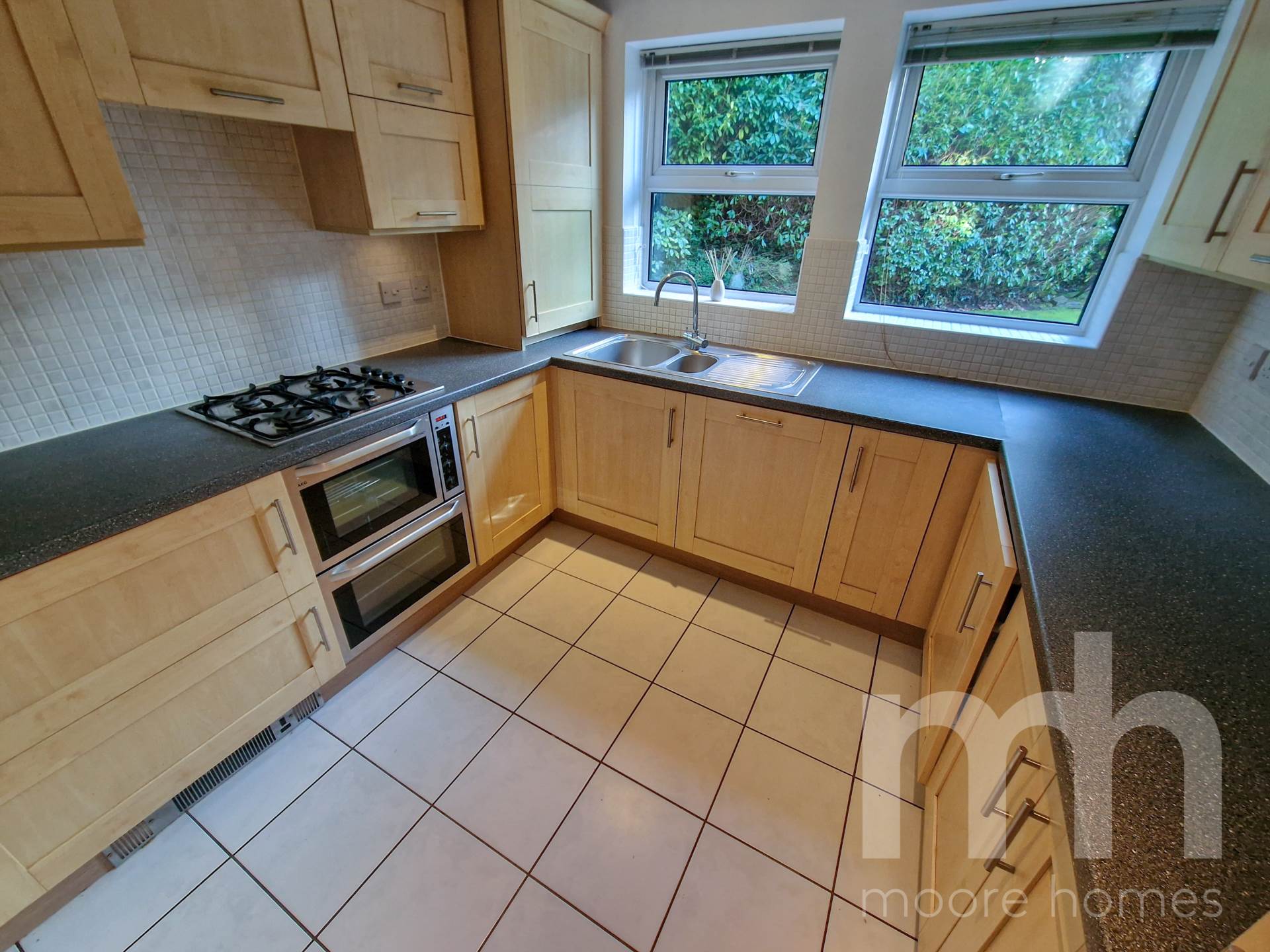 CEDAR PARK, CARRWOOD ROAD, Bramhall SK7 3EE, Image 1