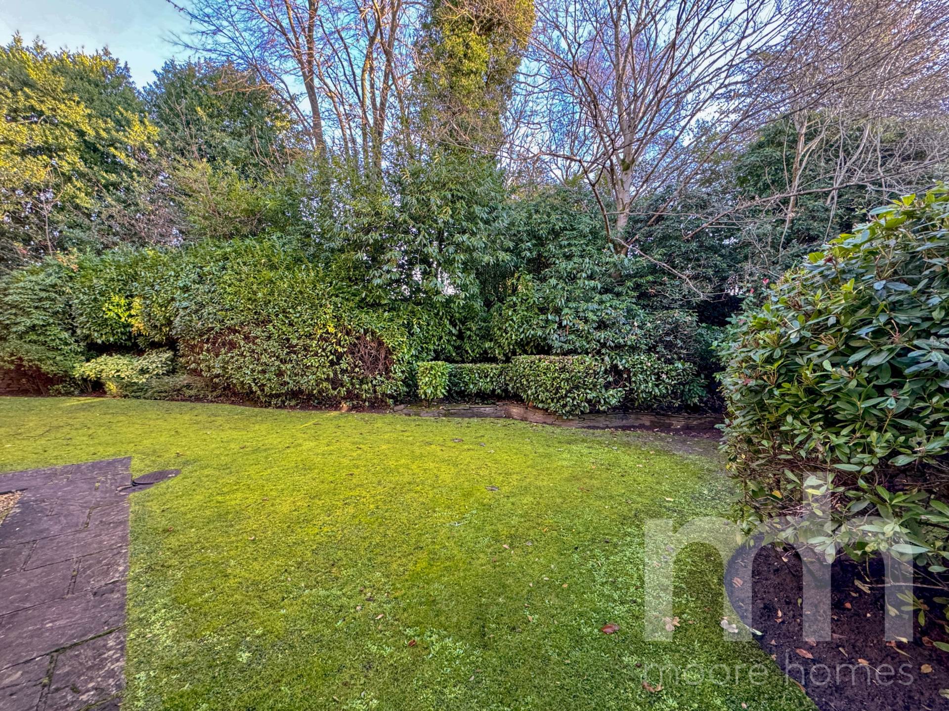 CEDAR PARK, CARRWOOD ROAD, Bramhall SK7 3EE, Image 11