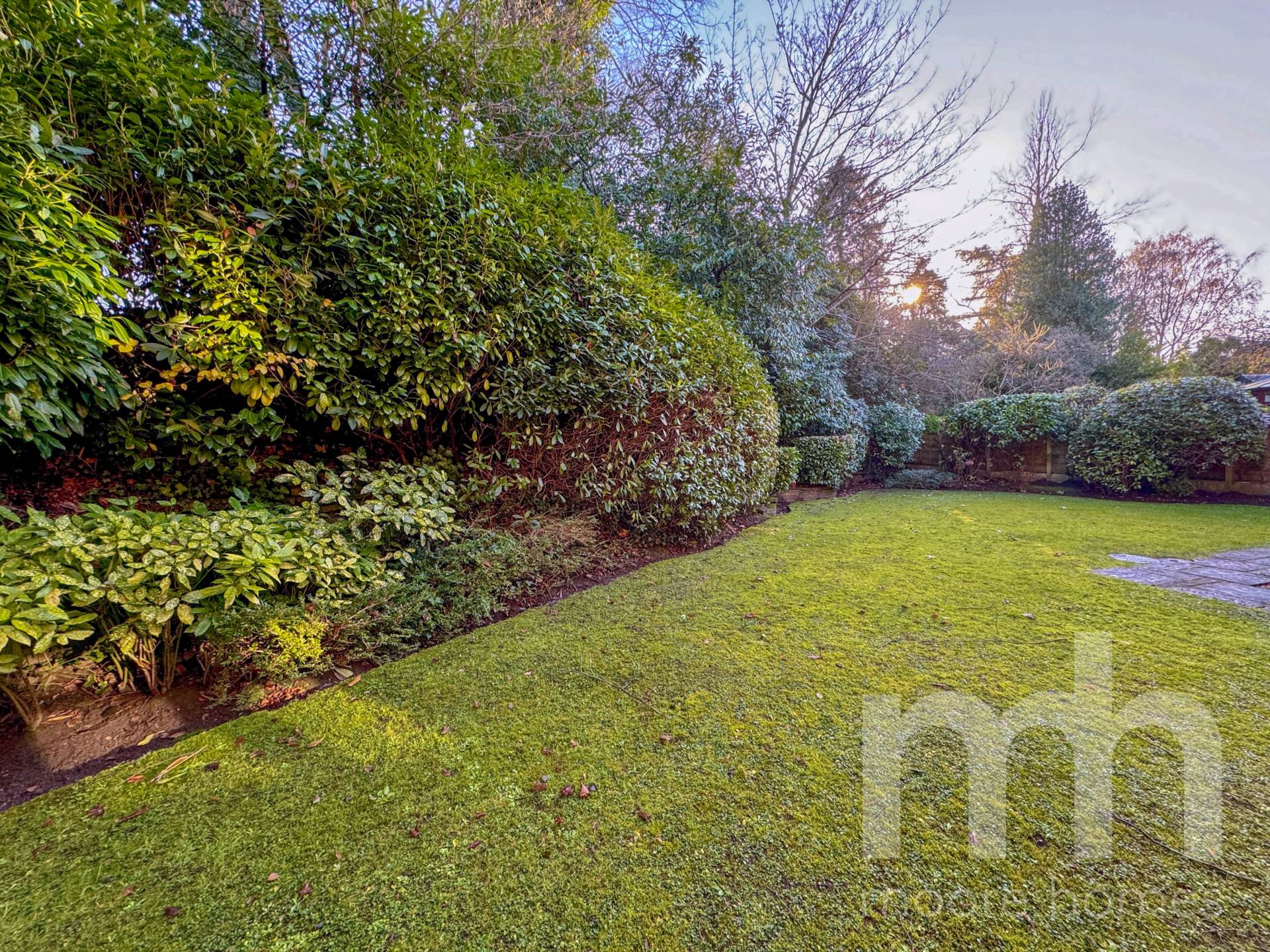 CEDAR PARK, CARRWOOD ROAD, Bramhall SK7 3EE, Image 12