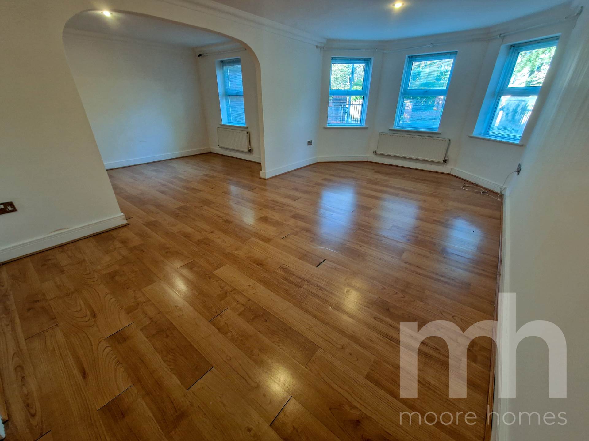 CEDAR PARK, CARRWOOD ROAD, Bramhall SK7 3EE, Image 3