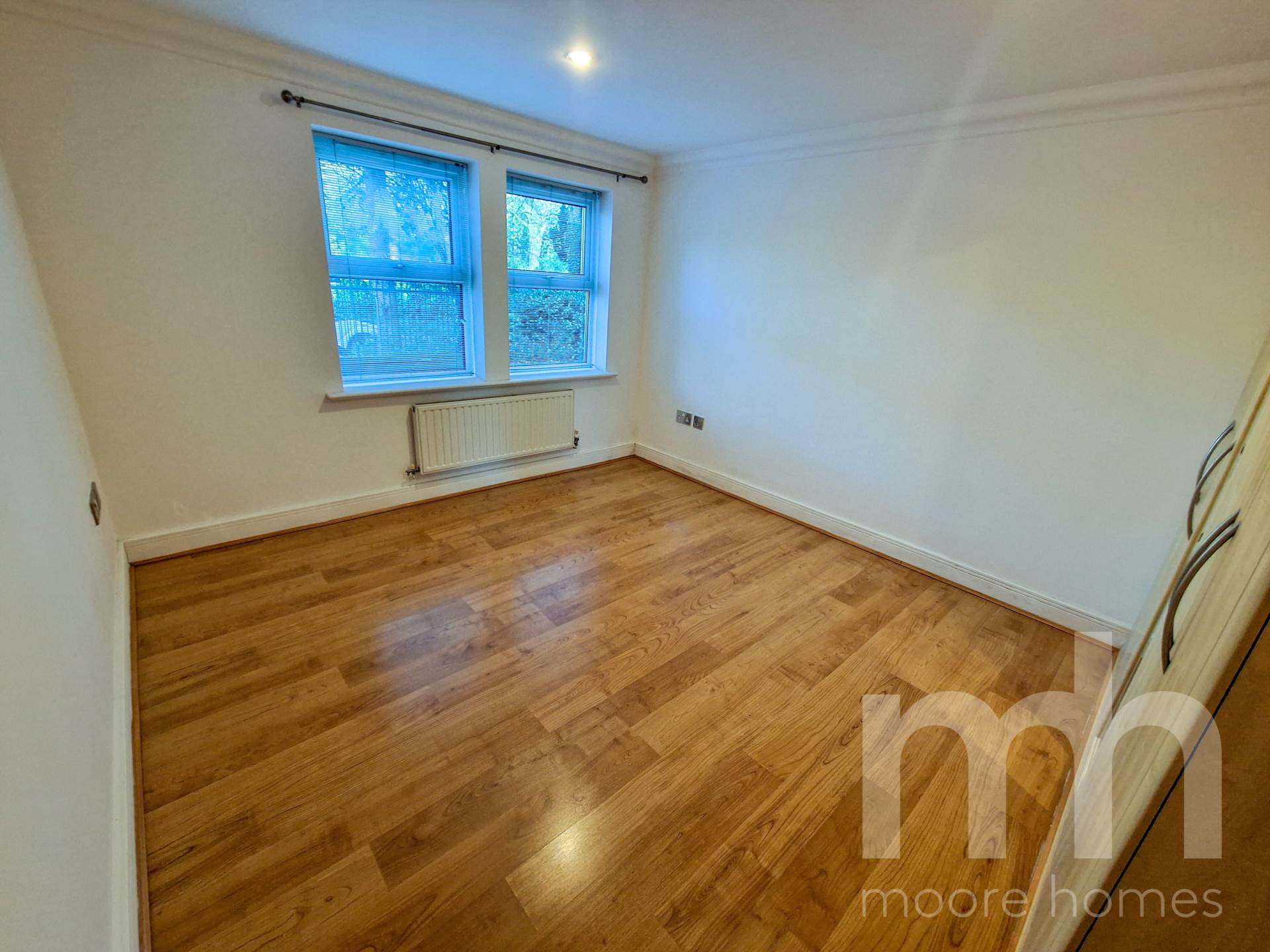 CEDAR PARK, CARRWOOD ROAD, Bramhall SK7 3EE, Image 7