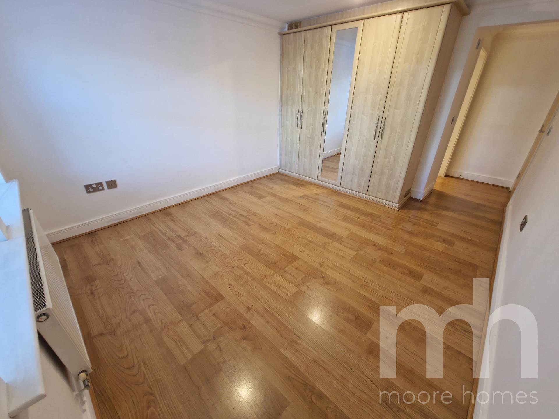 CEDAR PARK, CARRWOOD ROAD, Bramhall SK7 3EE, Image 8