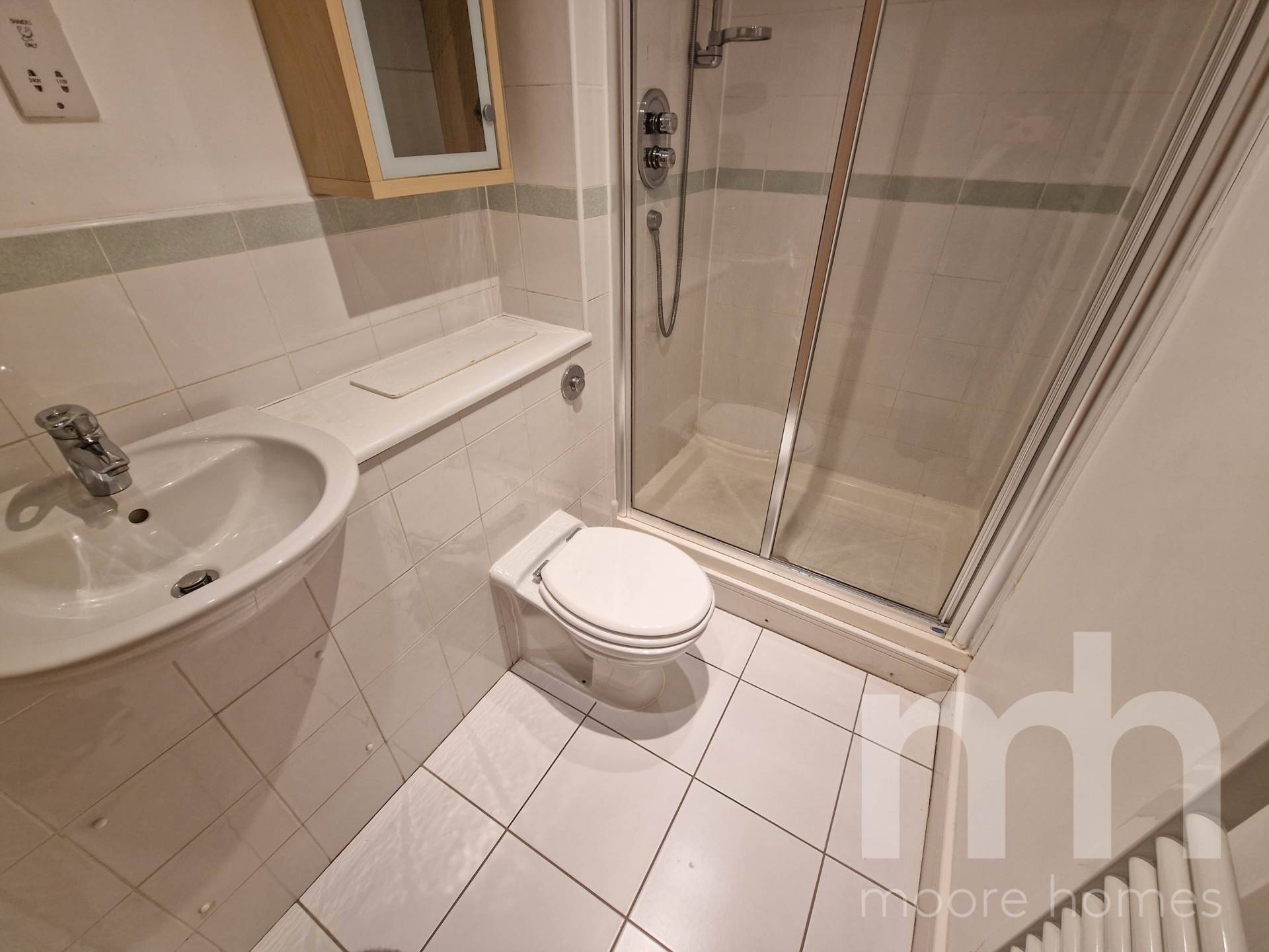 CEDAR PARK, CARRWOOD ROAD, Bramhall SK7 3EE, Image 9