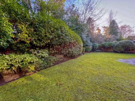 CEDAR PARK, CARRWOOD ROAD, Bramhall SK7 3EE, Image 12