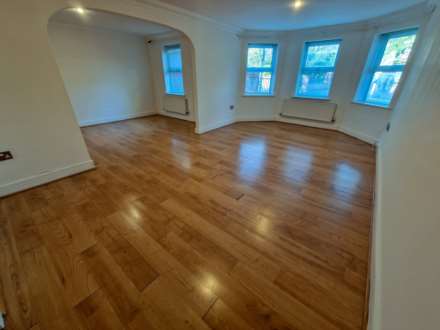 CEDAR PARK, CARRWOOD ROAD, Bramhall SK7 3EE, Image 3