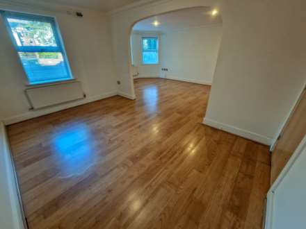 CEDAR PARK, CARRWOOD ROAD, Bramhall SK7 3EE, Image 4